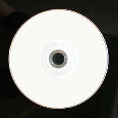 DISCOGRAPHY