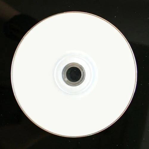 DISCOGRAPHY