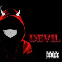 YungDrank - Devil