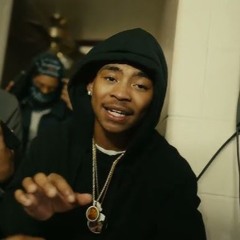 Lil Scoom89 Gangstas Robbers n Killas