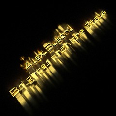 Alex Busoni - Brighter than the Stars