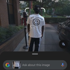 WadeOnIt - Preservation (Prod. SavionMadeThis).m4a