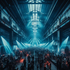 Trance Sessions Vol 02