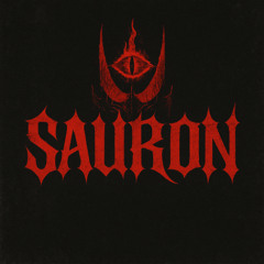 Sauron 161 BPM A# Min