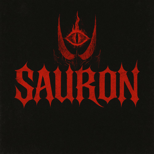 Sauron 161 BPM A# Min