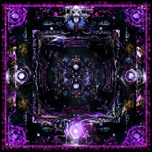 LV[0.0]
