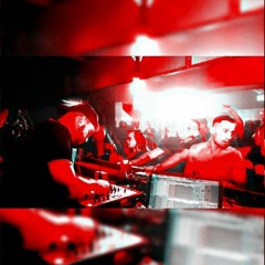 *MäRtEkK*_Sputnik Springbreak Tour 2022_(Kulturfabrik Dessau)