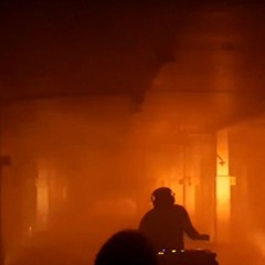 VEE @ FLOK Festival 2024 - Klinkehallen