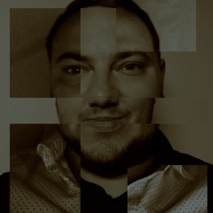 TRACE // HOUSE Szkolna  1h mix