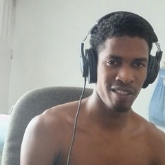 YO BRYAN+BANG(RDXMIX)