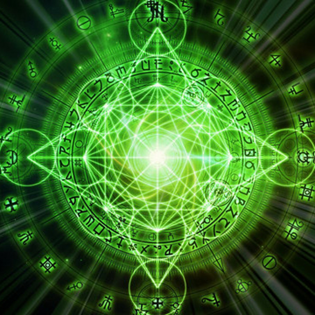 Stream Spiritual Moment | Listen to 432 Hz | Reiki Music For Healing At ...