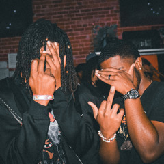 Switch Freestyle (Slowed)