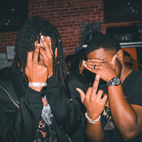 Switch Freestyle (Slowed)