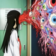 El “para siempre” no está bien