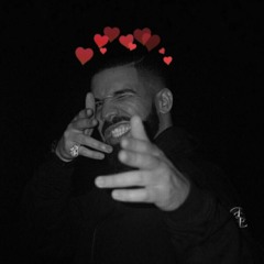 [Free] Drake X Bryson Tiller Type Beat - Call Me Bae (Prod. GoodSan)