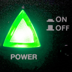 Modulationskreis 22_5_25 Session 3 - Free Ride