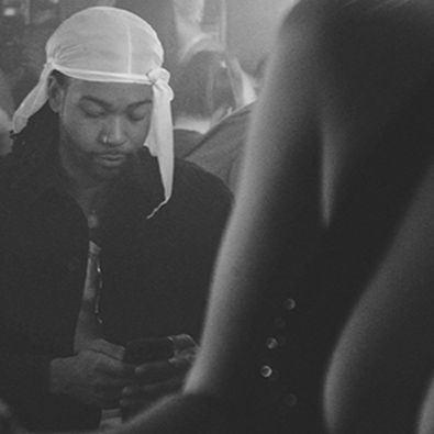 Freak In You – (w_dotty_ X ziahfyah) JerseyClub