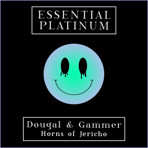 Stream Horns Of Jericho by Dougal Listen online for free on SoundCloud