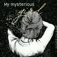 MYSTERIOUS 833 (JV x RIKI LADO).mp3