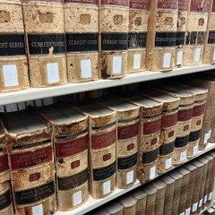 Master of None - Beach House