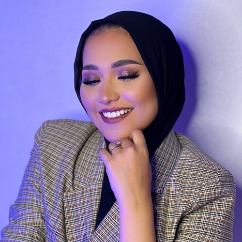 يا عوض الله | أميرة البيلي