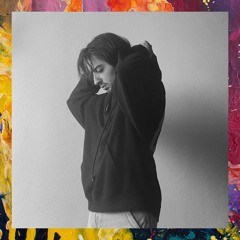 SPOTLIGHT: Nicola d'Angella