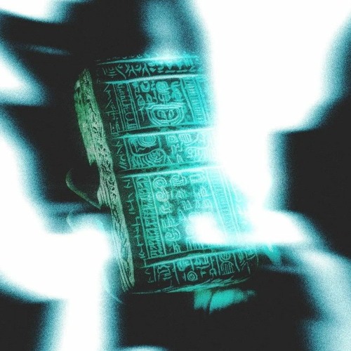 KONESER - HELTA SKELTA (FEAT. YFELIAN)