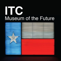 E3: Building a World-class Museum for San Antonio - Heather Shipley