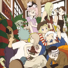 Double Dutch*(prod.kylen)