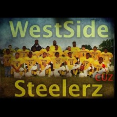 WestSide Steelerz
