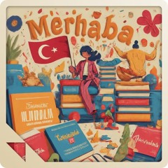 Merhaba Nasılsın