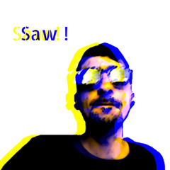 Saw Platform »