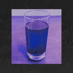 Minute Maid Juice