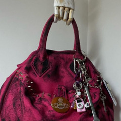 VivienneBag