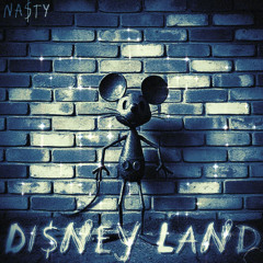DI$NEY LAND