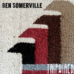 Tripwired - Q Edition