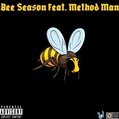 Bee Season feat. Method Man