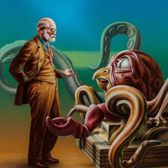 Freudian Slip