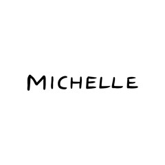 Recorded at Houghton - Michelle (2023)