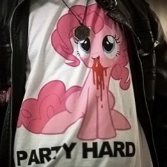 hoco (p newport motel)