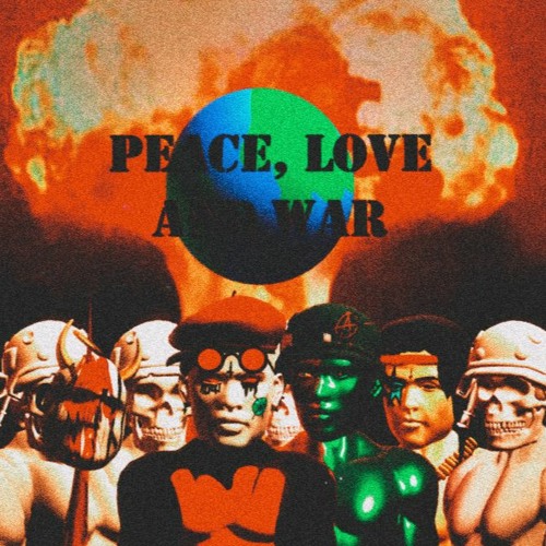 NAPALM