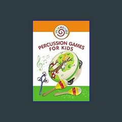 (DOWNLOAD PDF)$$ ⚡ Percussion Games for Kids: Fairy Tale with Musical Score. Rhythmic games with T