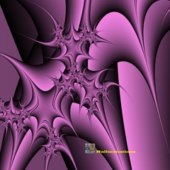 Hallucinations