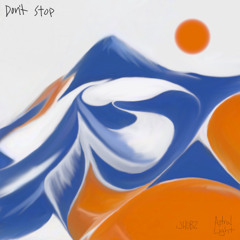 Don't Stop