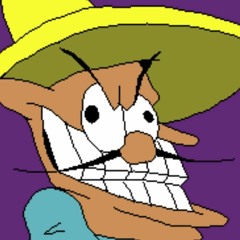 Taco Tuesday(NEW VERSIÓN) - Taco Tower OST
