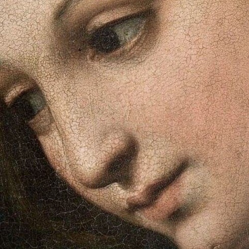 GOD'S PARTICLE (FREE DOWNLOAD)