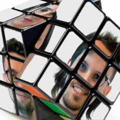 These Boots Are Made For Misirlou (Nancy Sinatra + Dick Dale Mashup)