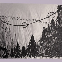 The Microphones - Samurai Sword (Live)