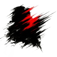 KR4SH_DAT
