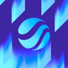 NUZB & ID & ID - ID